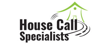 House-Call-Specialists