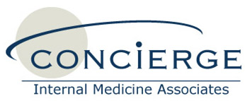 concierge-internal-medicine-associates