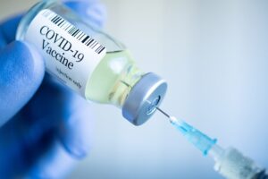 Vaccines for Adults