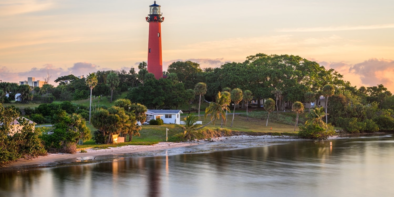 Jupiter Internal Medicine Associates