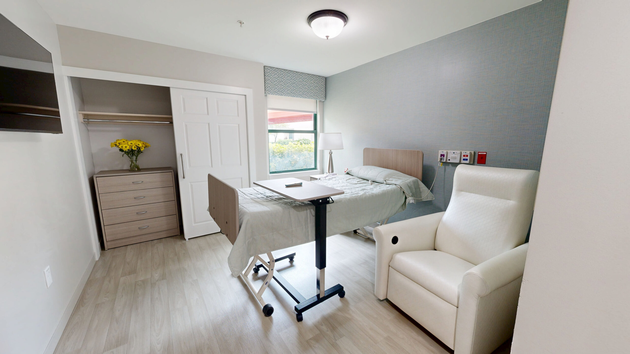 Medicare Rehab Options After a Health Setback 