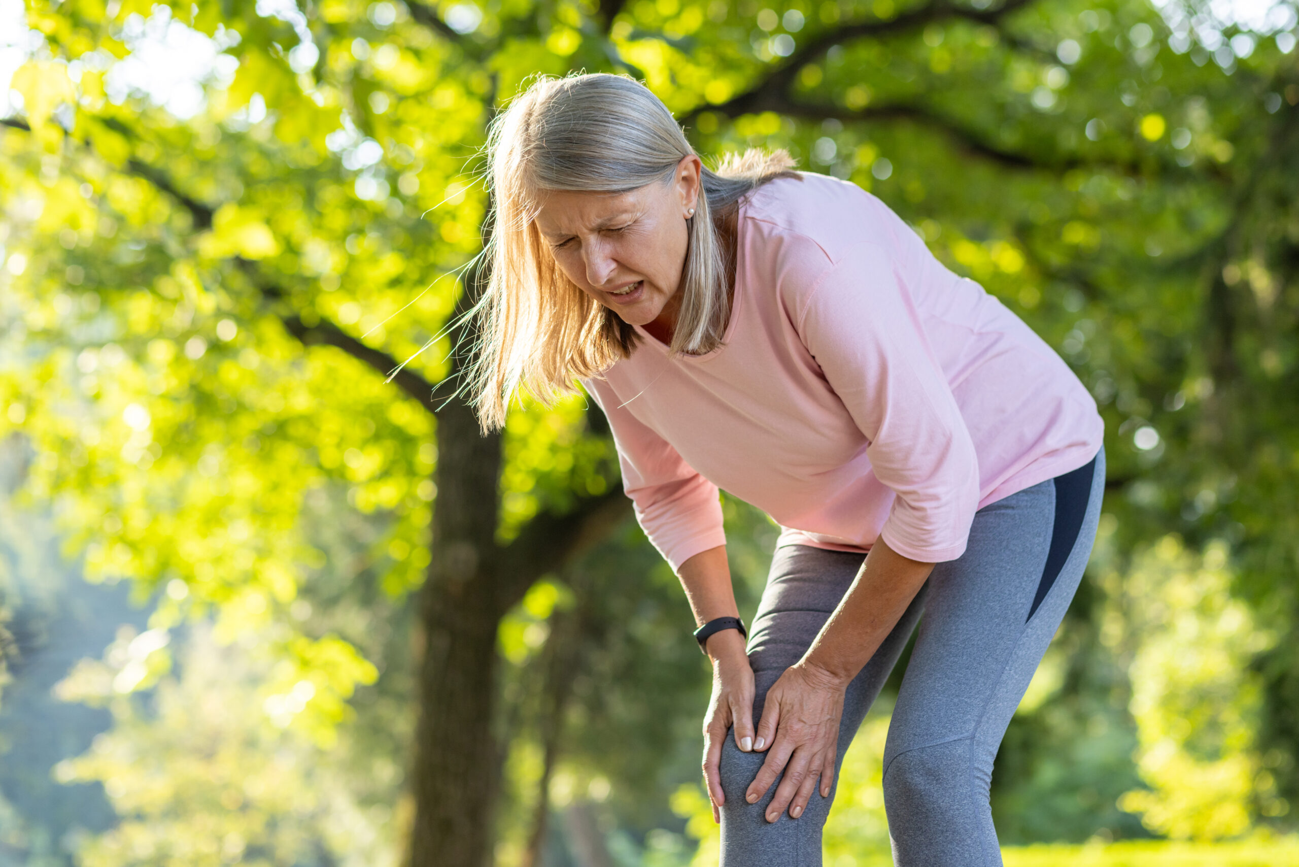 Exercise Therapy for Better Health Safe, tailored movement to support your health, recovery, and long-term well-being.